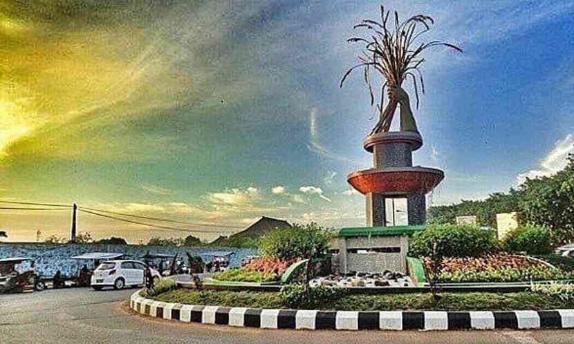 Karawang